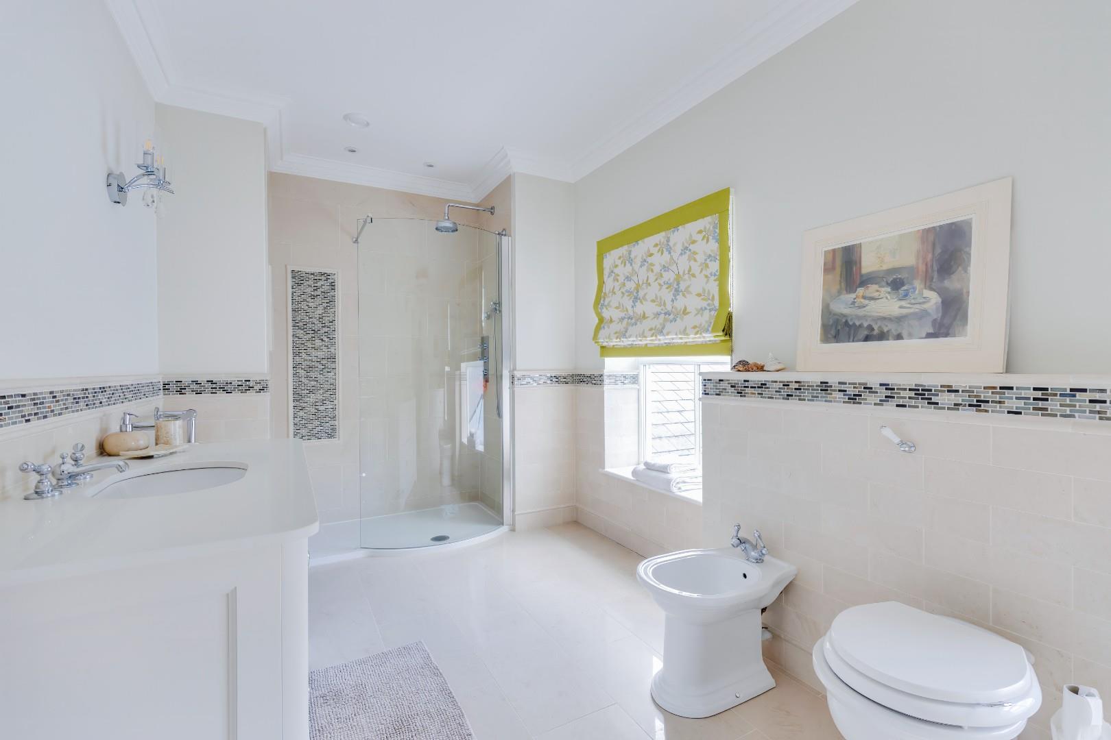 Kendal House, Penllyn, Vale of Glamorgan, CF71 7RQ